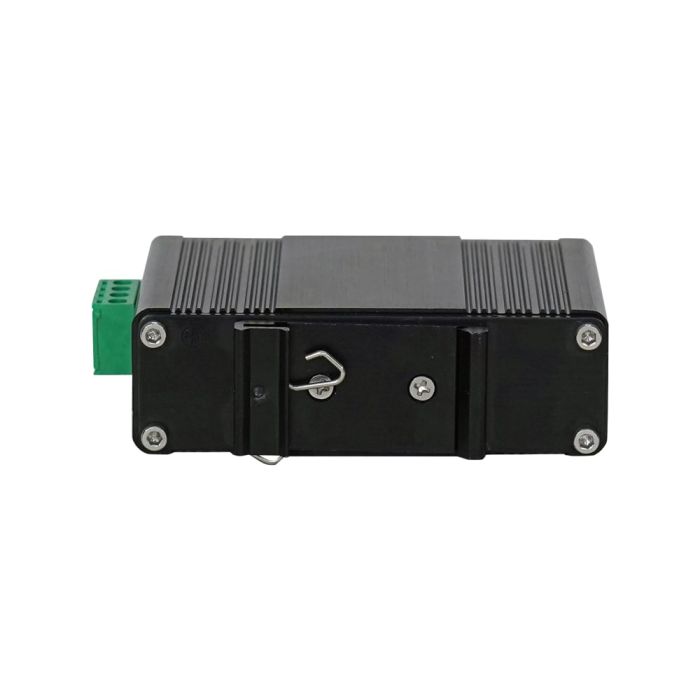 Медіаконвертер LNK-IRS93-SFP RS232/RS485/RS422 E-LINK