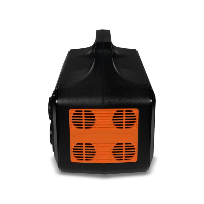 Портативне джерело живлення KPS-1200PX(PGH1000P-S) Kraft