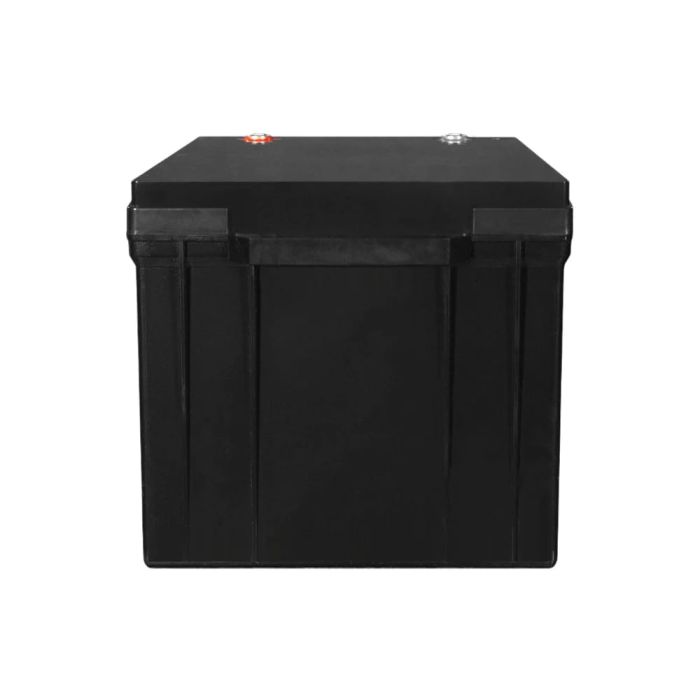 Акумуляторна батарея літій-залізо-фосфатна 12В 200А*год Trinix LFP 12V200Ah LiFePO4