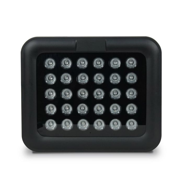 Інфрачервоний прожектор Light Vision VLC-3012IR 90°