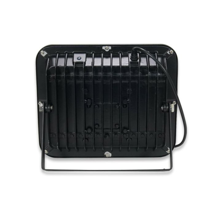 Інфрачервоний прожектор Light Vision VLC-3012IR 90°