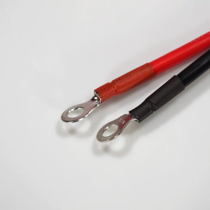 Джерело безперебійного живлення Kraft KRF-PSW1000VA/800W(LCD)24V UPS під зовнішній акумулятор