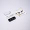 Медіаконвертер micro-mini+PoE LNK-M3011SFP-PD E-LINK