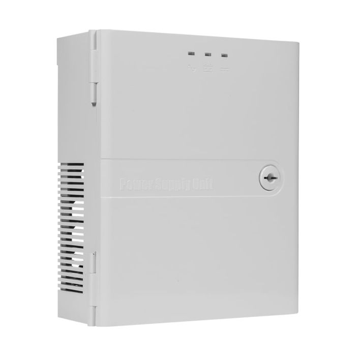 Джерело безперебійного живлення Kraft PSU-1203LED(P)