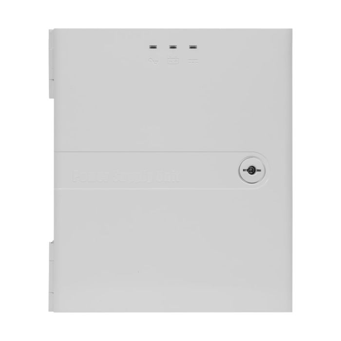 Джерело безперебійного живлення Kraft PSU-1205LED(P)