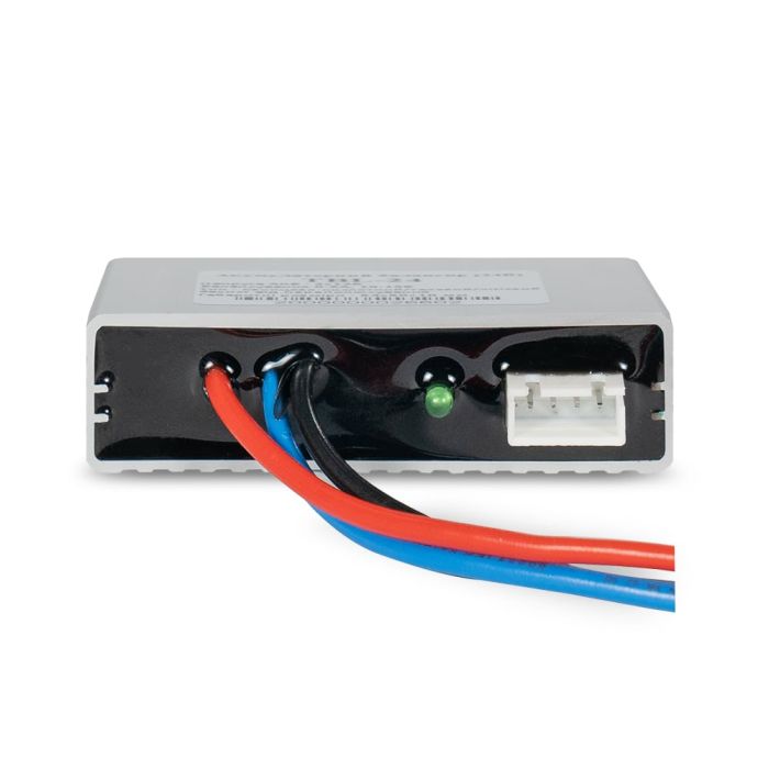 Акумуляторний балансир Trinix TBL-24