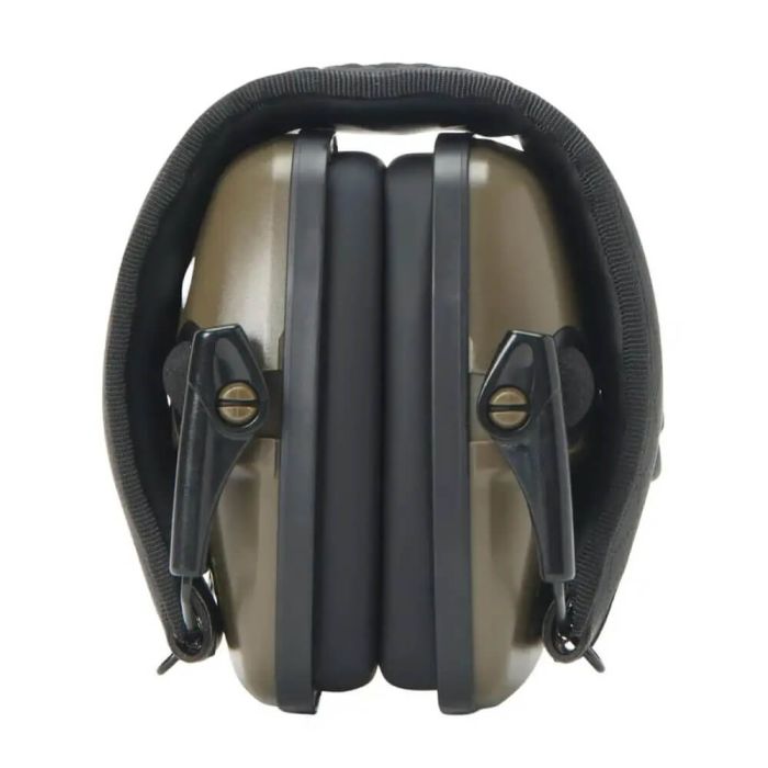 Активні захисні навушники Howard Leight Impact Sport R-02548 Bluetooth