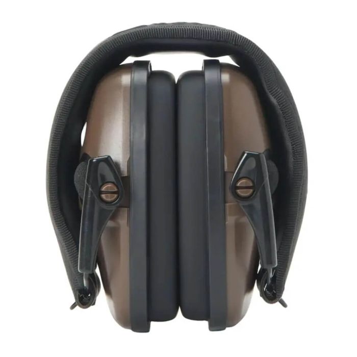 Активні захисні навушники Howard Leight Impact Sport R-02549 Bluetooth