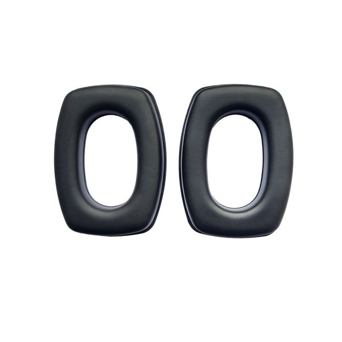 Амбушюри змінні для навушників Howard Leight Impact Sport