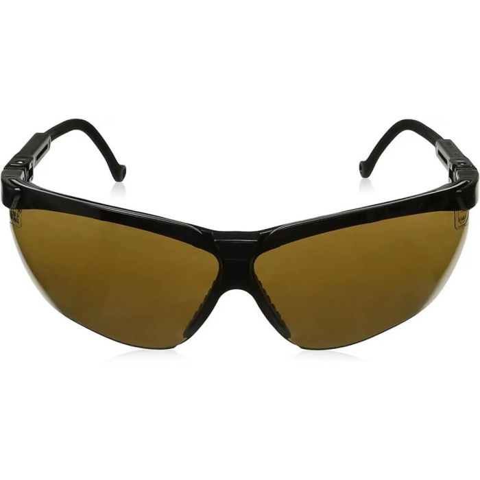 Захисні окуляри Genesis R-03572 Howard Leight