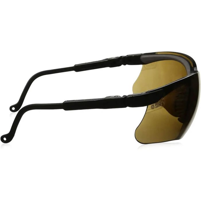 Захисні окуляри Genesis R-03572 Howard Leight