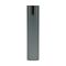Повербанк 10000mAh Power Bank Trinix TPB-4510PD Grey 45W
