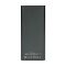 Повербанк 10000mAh Power Bank Trinix TPB-4510PD Grey 45W