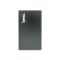 Повербанк 20000 mAh Power Bank Trinix TPB-10020PD Grey 100W