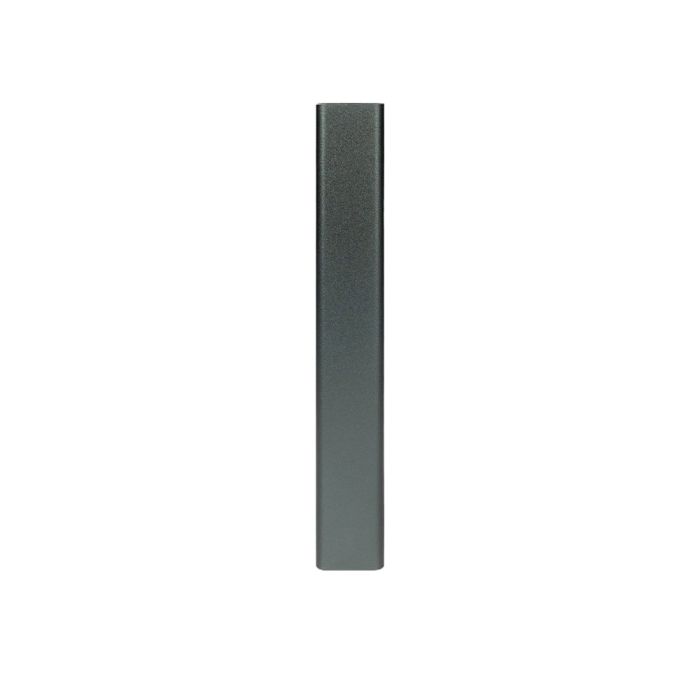 Повербанк 20000 mAh Power Bank Trinix TPB-10020PD Grey 100W