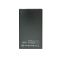 Повербанк 20000 mAh Power Bank Trinix TPB-10020PD Grey 100W