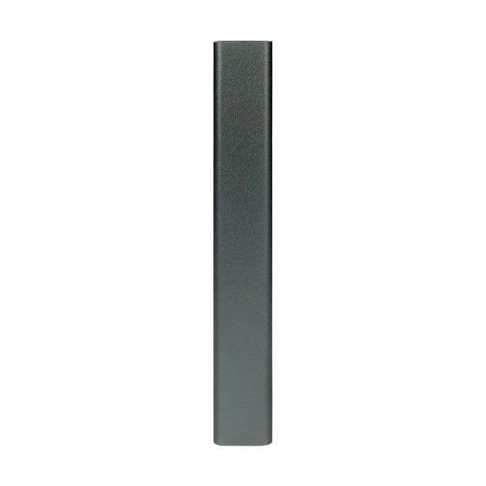 Повербанк 30000 mAh Power Bank Trinix TPB-10030PD Grey 100W