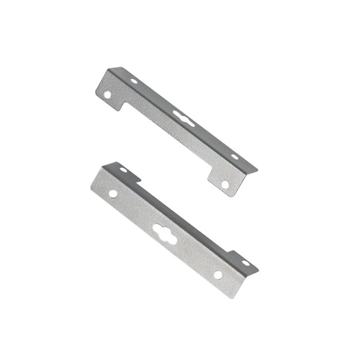 Гігабітний Multi-WAN VPN-маршрутизатор Cudy R700