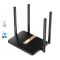 WiFi 5 Mesh 4G LTE-маршрутизатор Cudy LT500D CAT4 дводіапазонний АС1200