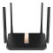 WiFi 5 Mesh 4G LTE-маршрутизатор Cudy LT500D CAT4 дводіапазонний АС1200