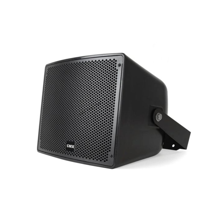 Вуличний гучномовець CMX HSK-110AT Black 200-100-50-25 Вт 100/70В, 8 Ом