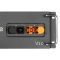 Акумуляторна батарея літій-залізо-фосфатна LiFePO4 51.2В 5120Втг Voltsmile V10 Classic монтаж в стійку 19"