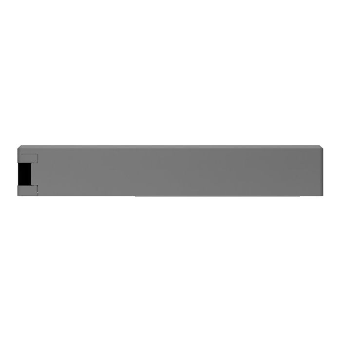 Акумуляторна батарея літій-залізо-фосфатна LiFePO4 51.2В 10240Втг Voltsmile W1 Classic настінний монтаж