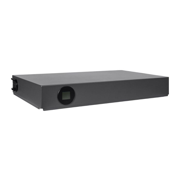 Шафа навісна Voltsmile V10 Cabinet для акумуляторних батарей V10 та V5