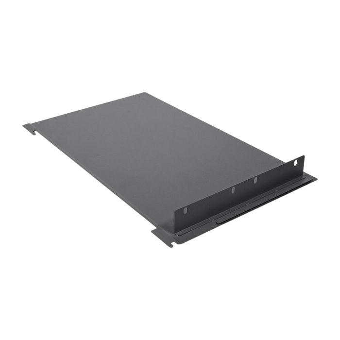 Шафа навісна Voltsmile V10 Cabinet для акумуляторних батарей V10 та V5