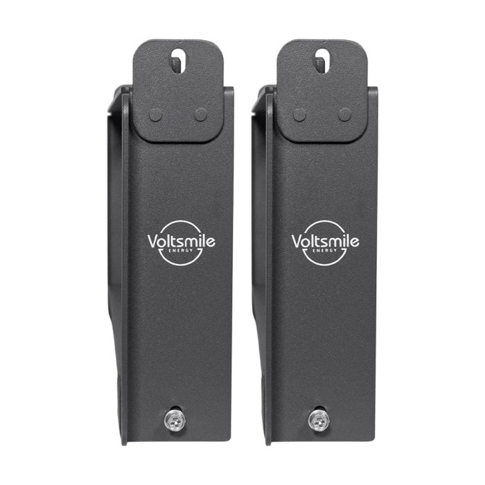 Кронштейн Voltsmile V Bracket для акумуляторних батарей серії V