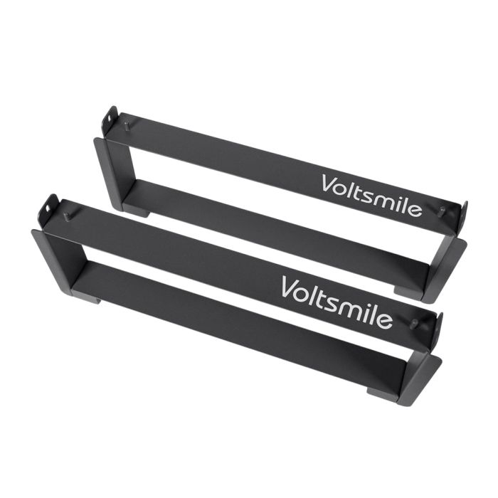 Кронштейн Voltsmile V Bracket для акумуляторних батарей серії V