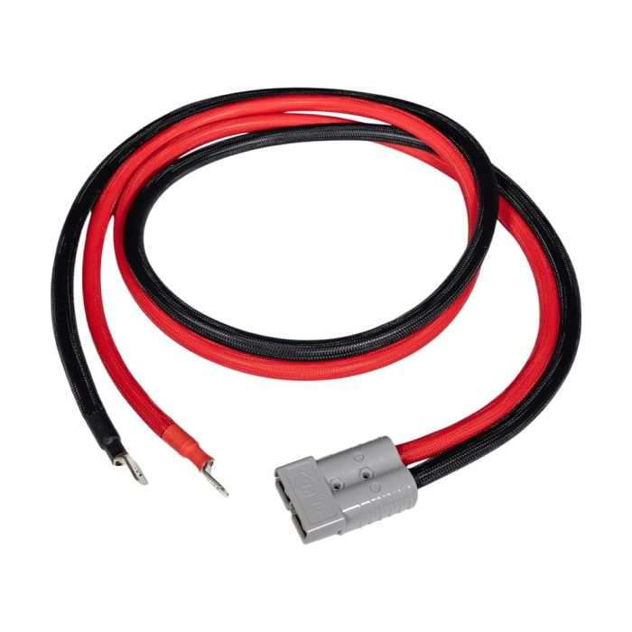 Комплект кабелів підключення Voltsmile RPC Power Cable Set для серії акумуляторних батарей RPC