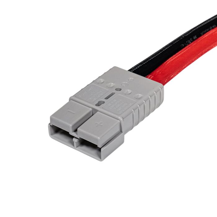 Комплект кабелів підключення Voltsmile RPC Power Cable Set для серії акумуляторних батарей RPC
