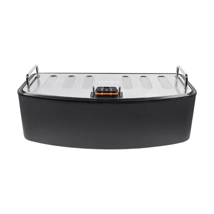 Базова основа Voltsmile H Base Unit для модульної системи накопичення енергії серії H