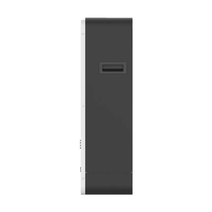 Акумуляторна батарея літій-залізо-фосфатна 48В 10240Втг Kraft KRF-48/200BWM LiFePO4 настінний монтаж