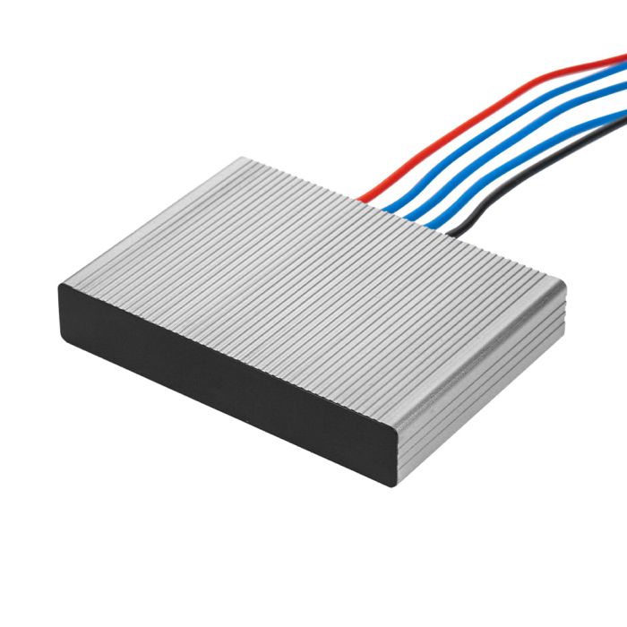 Акумуляторний балансир Trinix TBL-48