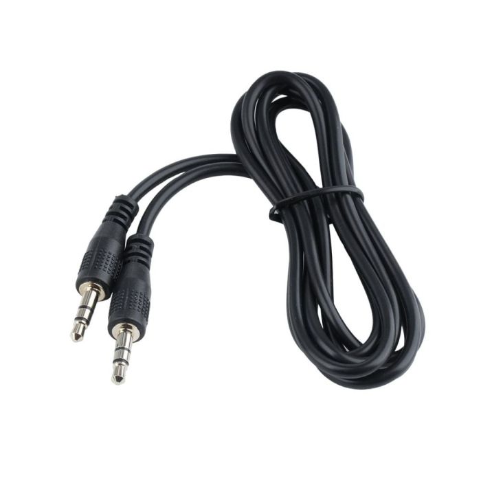 Активні захисні навушники Earmor M31 MARK3 (FG) Olive