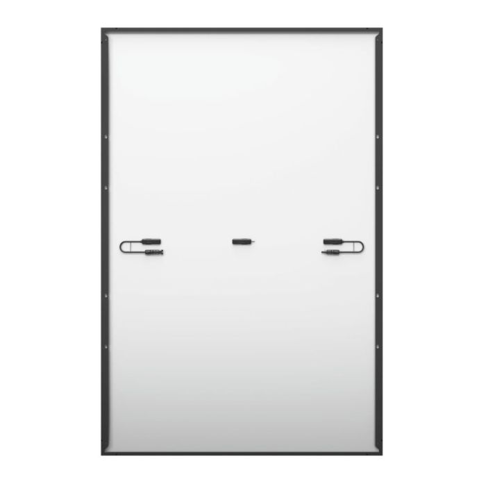 Сонячна панель LONGi LR5-54HTH-435M 435W