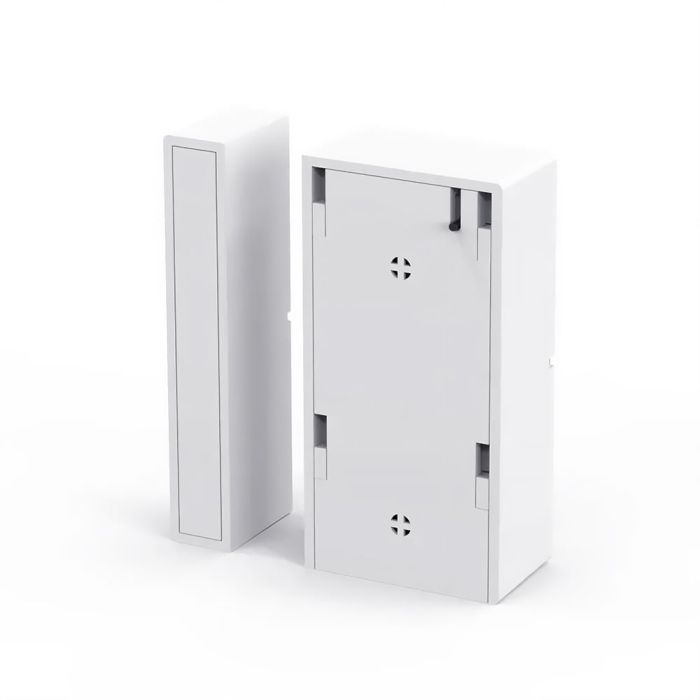 Бездротовий автономний датчик відчинення вікон/дверей з WiFi Trinix TRX-DS01(WiFi)