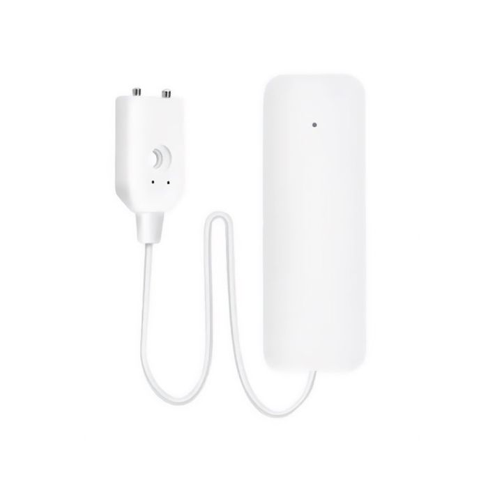 Бездротовий автономний датчик затоплення з WiFi Trinix TRX-WL01(WiFi)