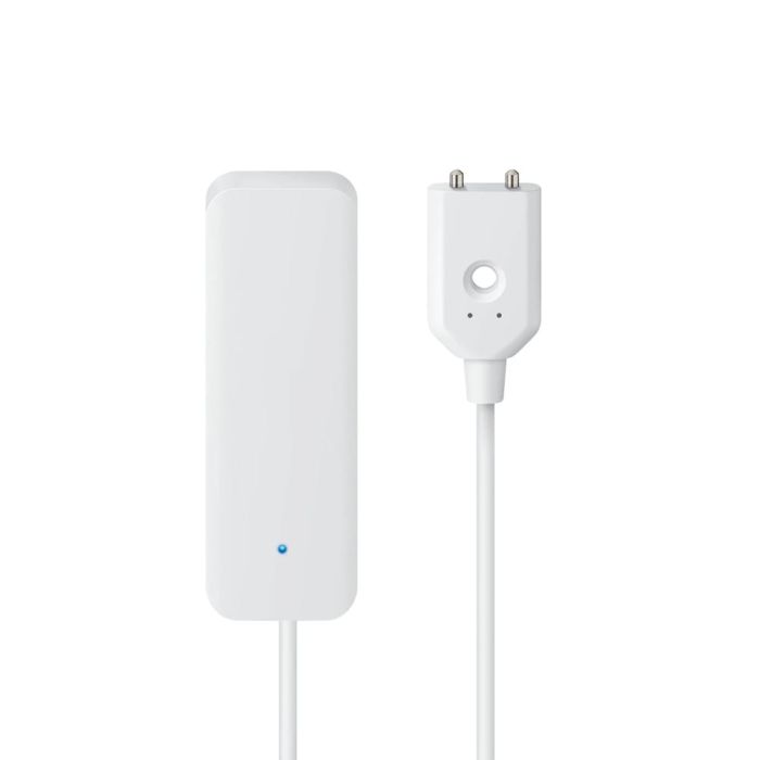 Бездротовий автономний датчик затоплення з WiFi Trinix TRX-WL01(WiFi)