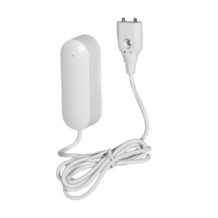 Бездротовий автономний датчик затоплення з WiFi Trinix TRX-WL01(WiFi)