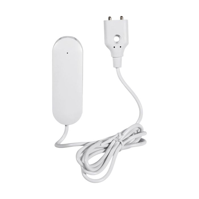 Бездротовий автономний датчик затоплення з WiFi Trinix TRX-WL01(WiFi)