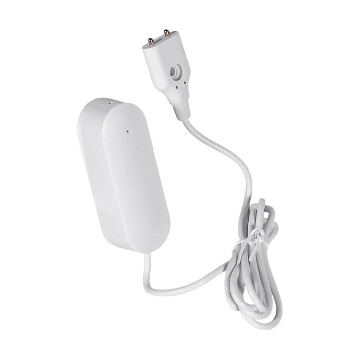 Бездротовий автономний датчик затоплення з WiFi Trinix TRX-WL01(WiFi)