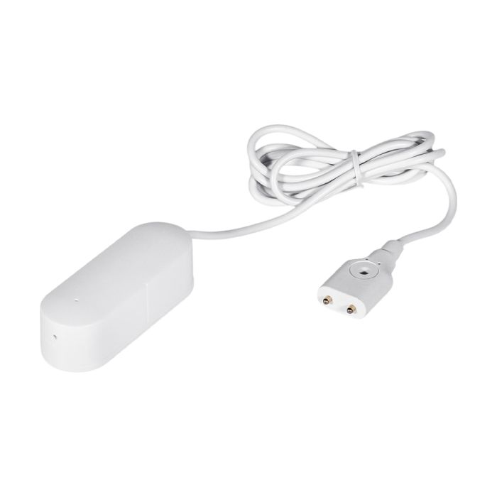 Бездротовий автономний датчик затоплення з WiFi Trinix TRX-WL01(WiFi)