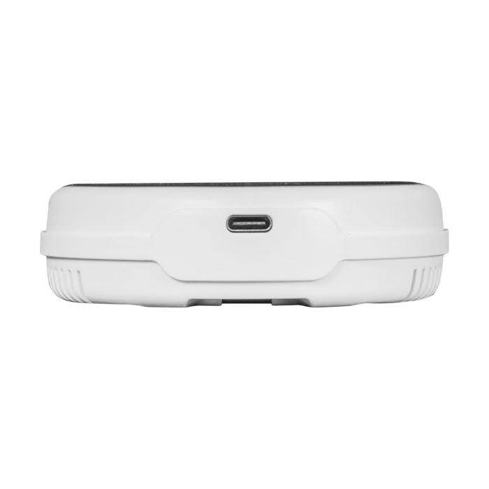 Бездротовий автономний датчик газу з WiFi Trinix TRX-GL01(WiFi)