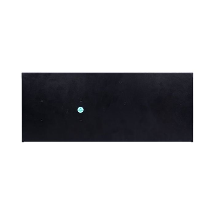 PoE-комутатор 19-портовий TVT TD-B2216S1-PGS з 16 портами PoE