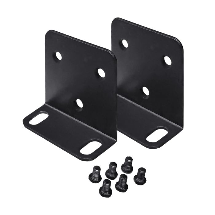 PoE-комутатор 19-портовий TVT TD-B2216S1-PGS з 16 портами PoE