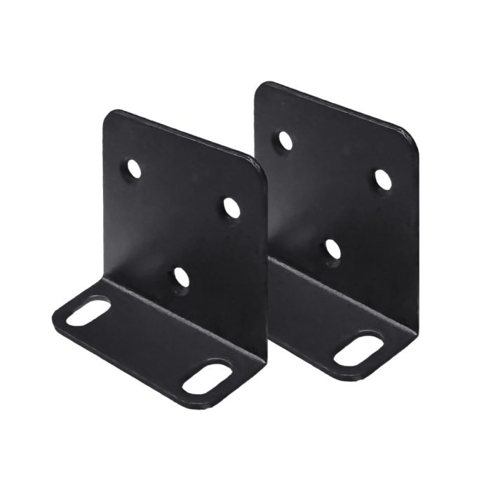 PoE-комутатор 19-портовий TVT TD-B2216S1-PGS з 16 портами PoE