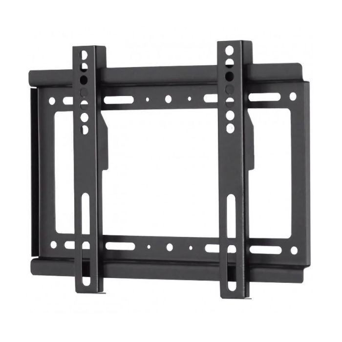 TV кронштейн E-NET B27 14-42" для телевізорів/моніторів